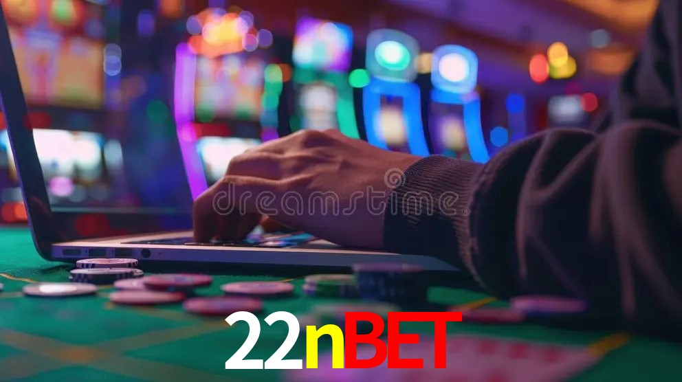 Estatísticas Crash Games 22nbet