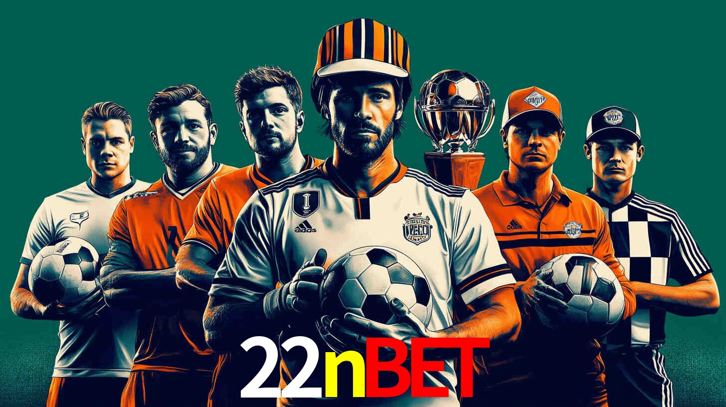 A Experiência Imersiva dos Cassinos Ao Vivo no 22nbet