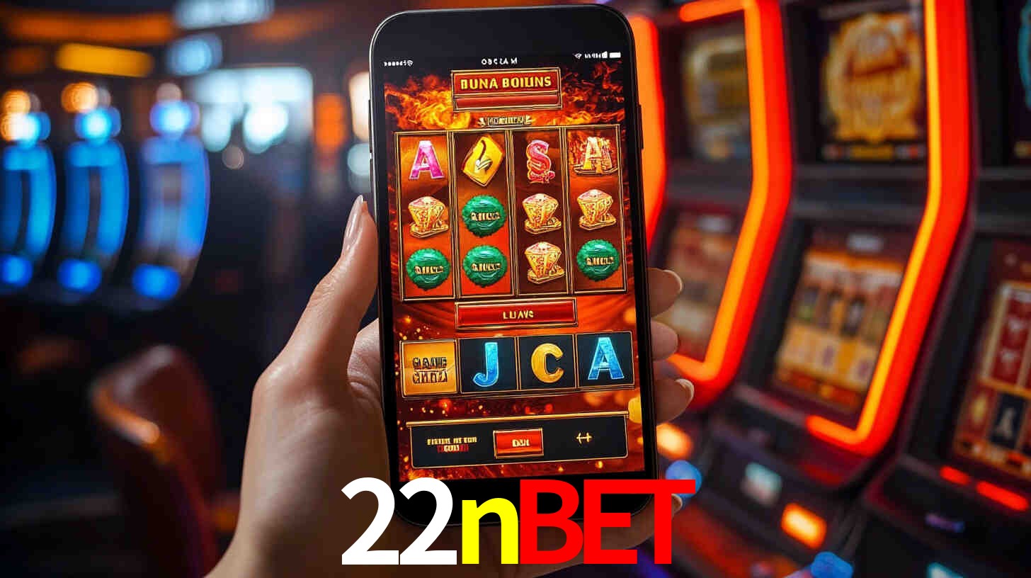 22nbet