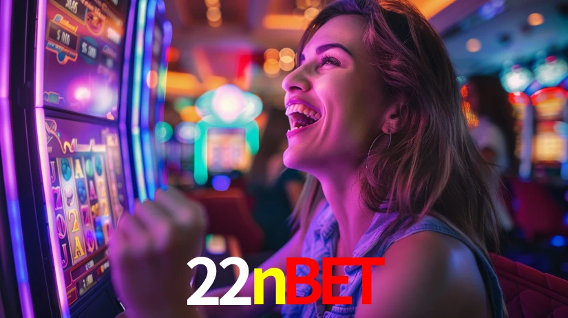 22nbet.com
