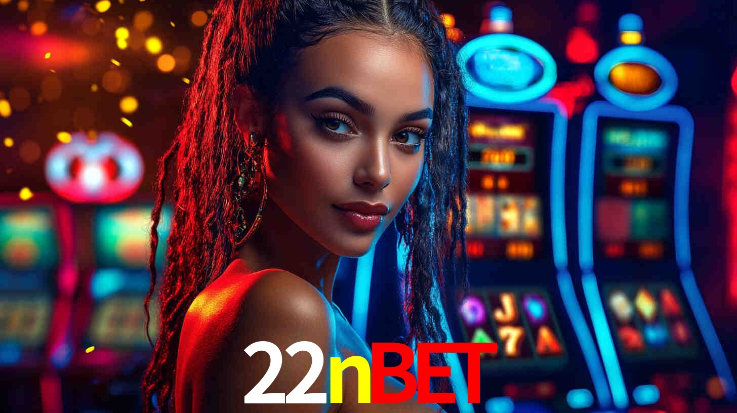 Desvendando o Mundo dos Jogos Virtuais na 22nbet