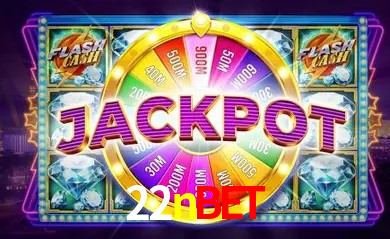 22nbet Cassino Ao Vivo - 89 Mesas Evolution Gaming