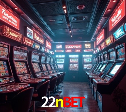22nbet Sistema Rápido