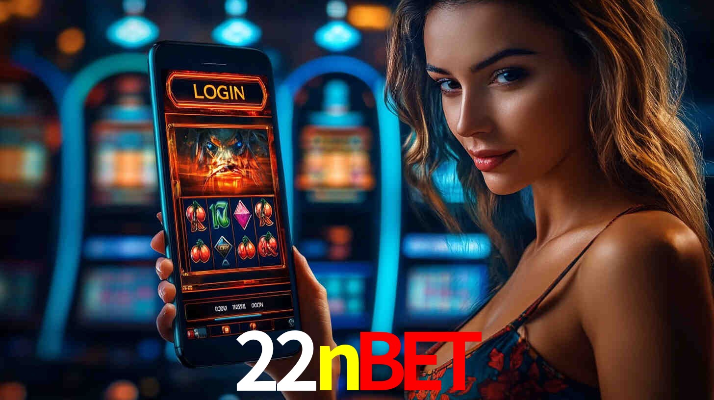 22nbet,22nbet.com