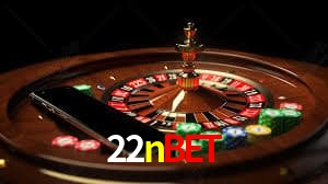 Basketball Betting 22nbet
