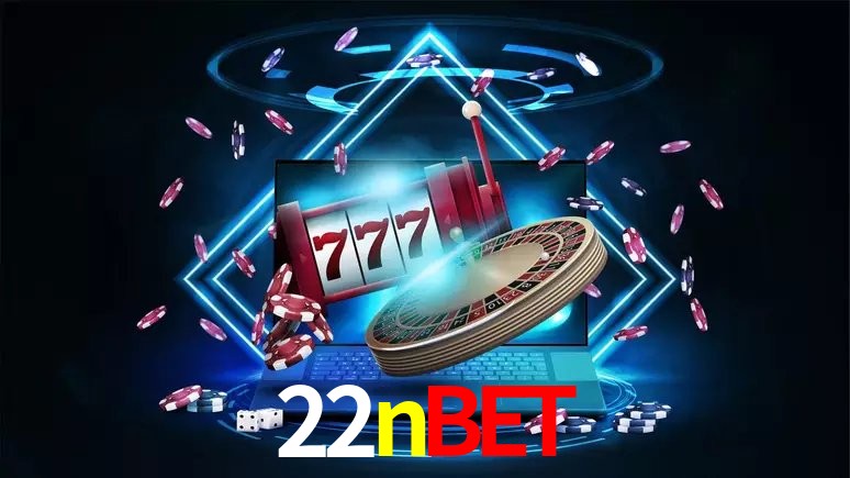 Sistemas de Segurança 22nbet