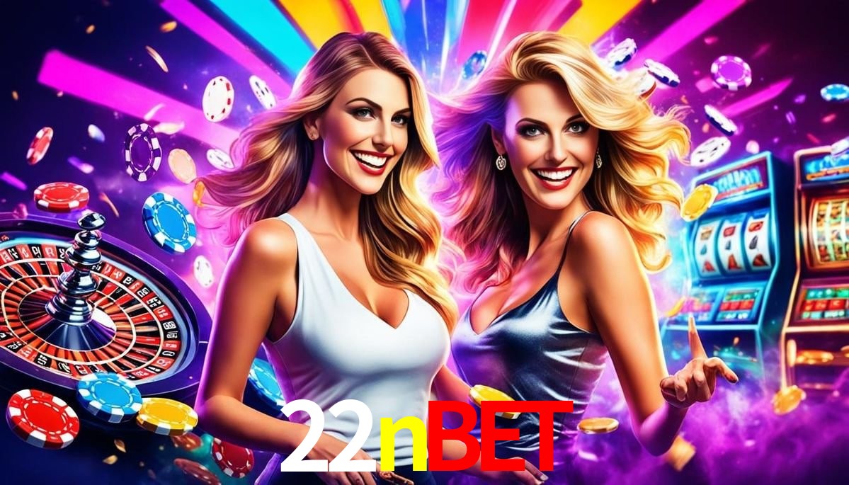 Jogo Spaceman 22nbet