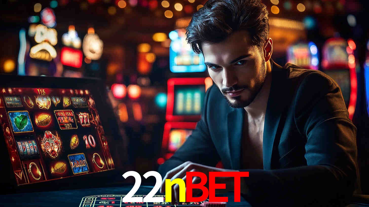 22nbet,22nbet.com