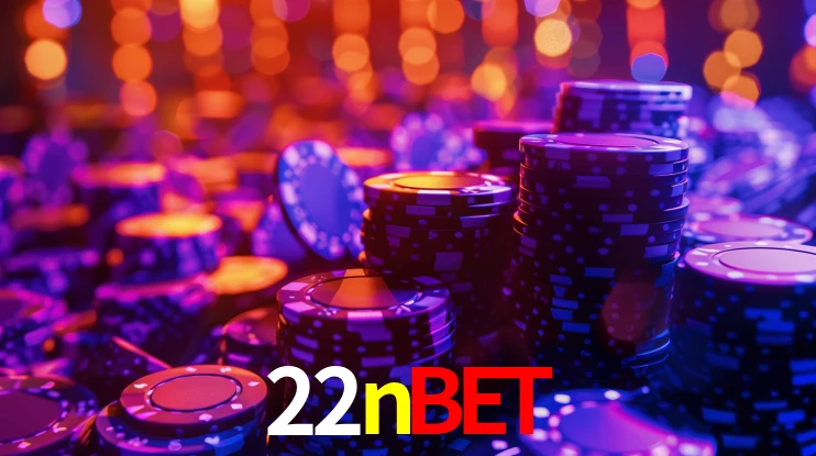 22nbet,22nbet.com