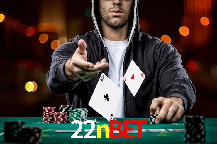 22nbet Download Speed Test Logo - Teste de Velocidade Certificado