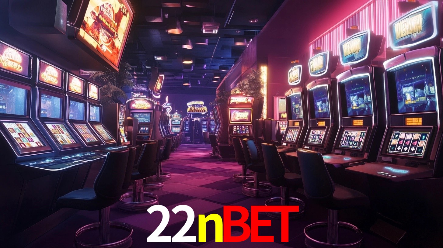 22nbet login