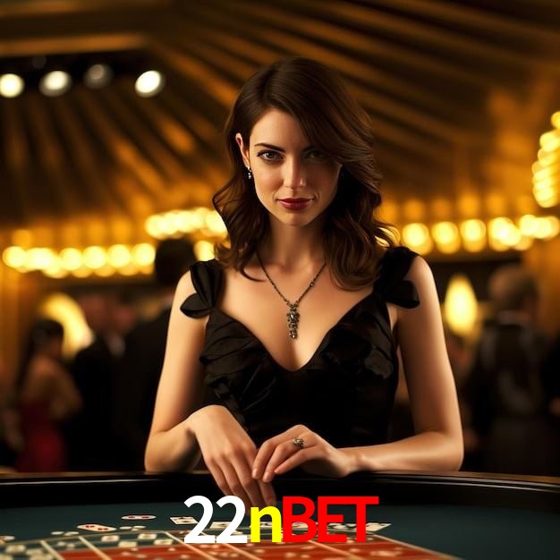22nbet Download - Opções de Download por Plataforma