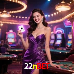 Apostas de Futebol 22nbet