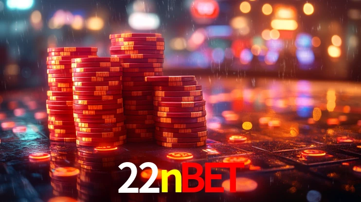 22nbet