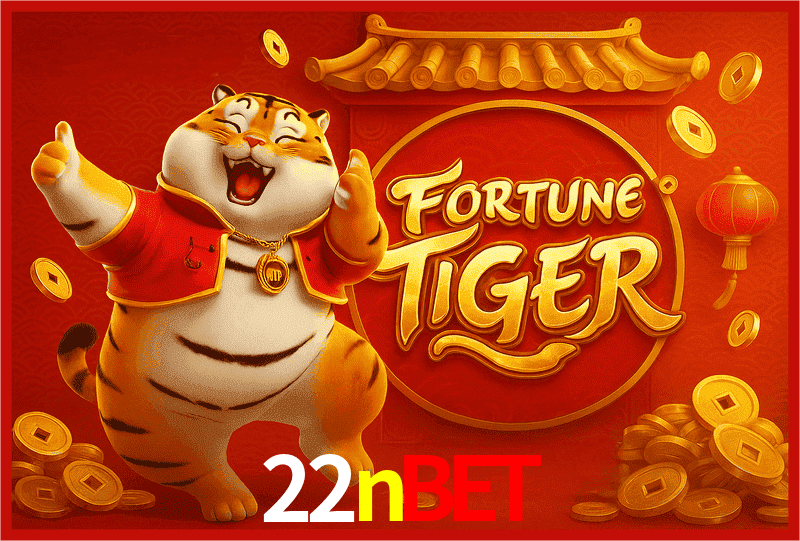 Casino VIP 22nbet