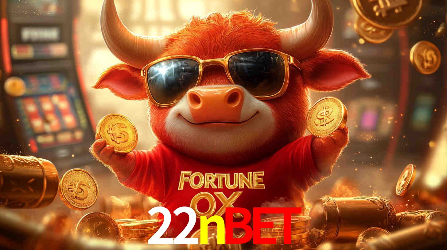 22nbet: A Experiência de Casino com Jogos de Mesa ao Vivo