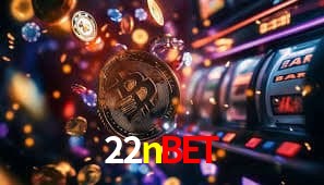 Jogos Exclusivos 22nbet