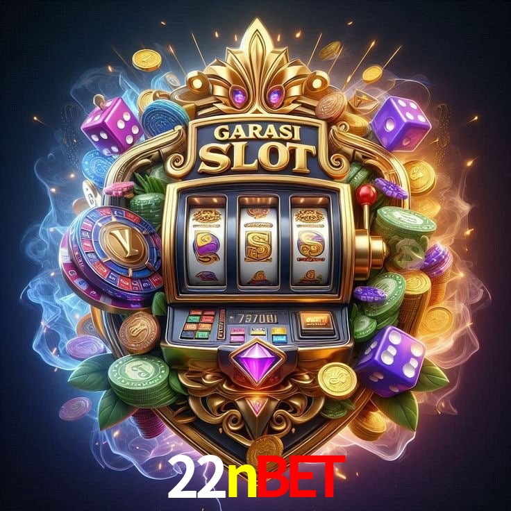 Promoções Sazonais 22nbet