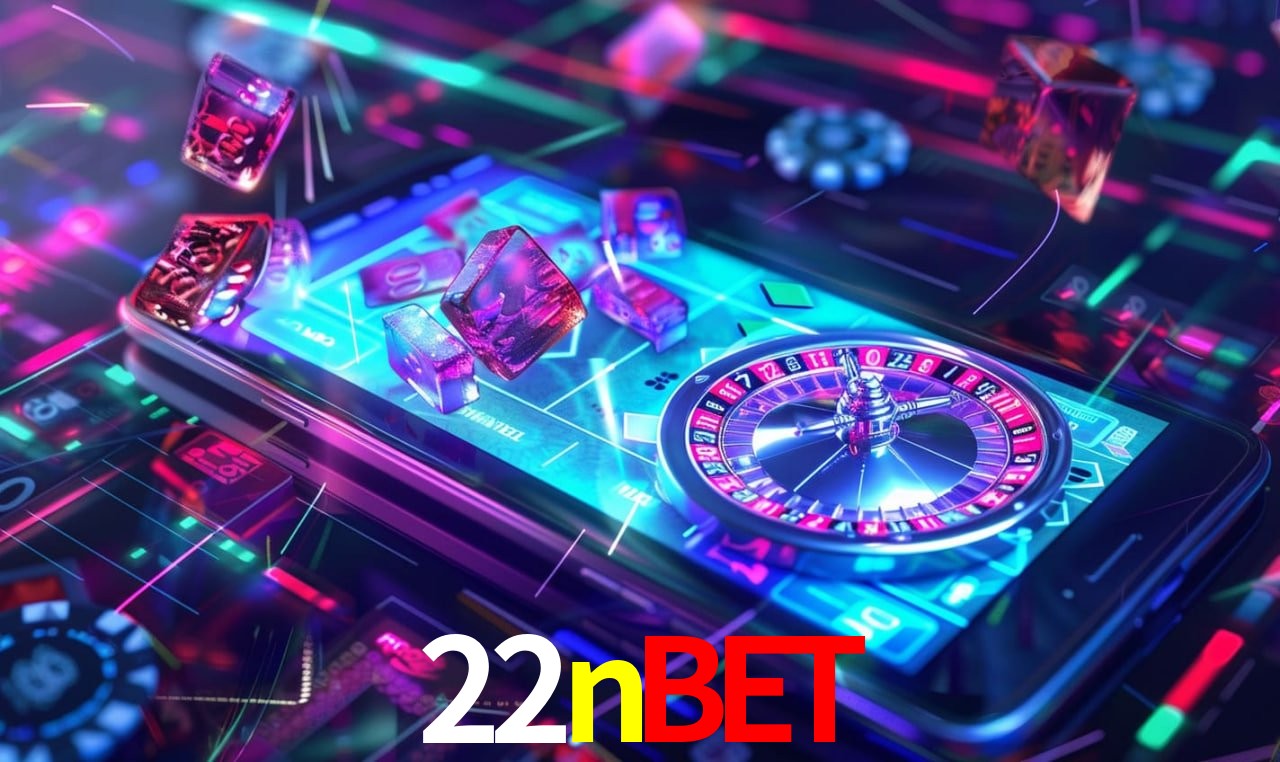 Avaliações dos Jogadores 22nbet
