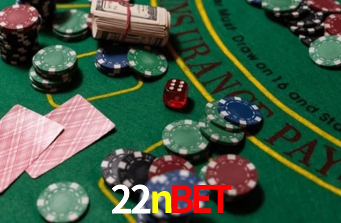 22nbet.com