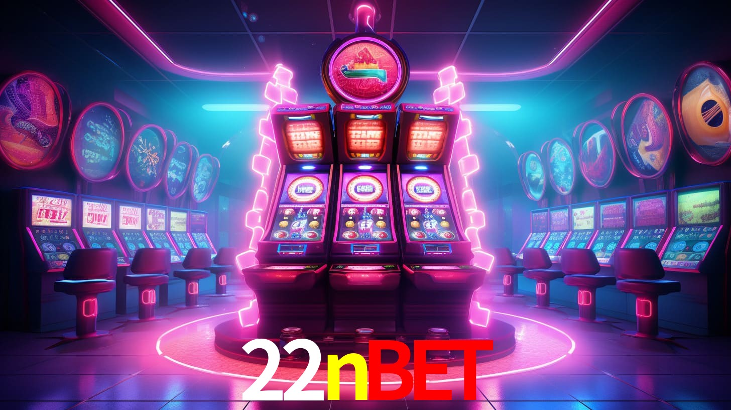 22nbet - Cassinos Com Os Maiores Bônus - 22nbet.com