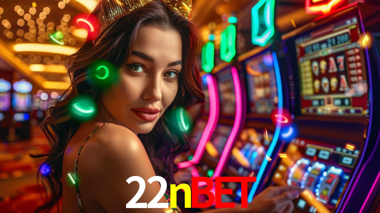 Comparação APP Mobile vs Versão Web 22nbet