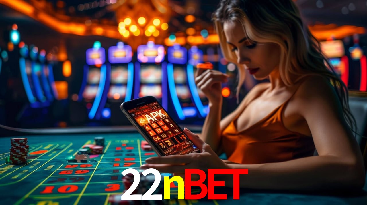 Spaceman Game 22nbet