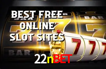 A Revolução dos Aplicativos de Jogos no 22nbet