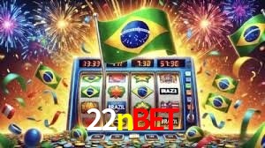 Live Casino 22nbet