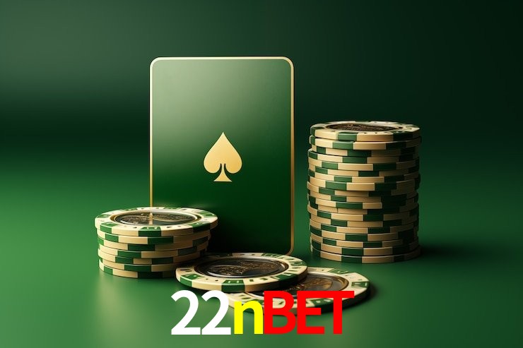 Football Betting 22nbet