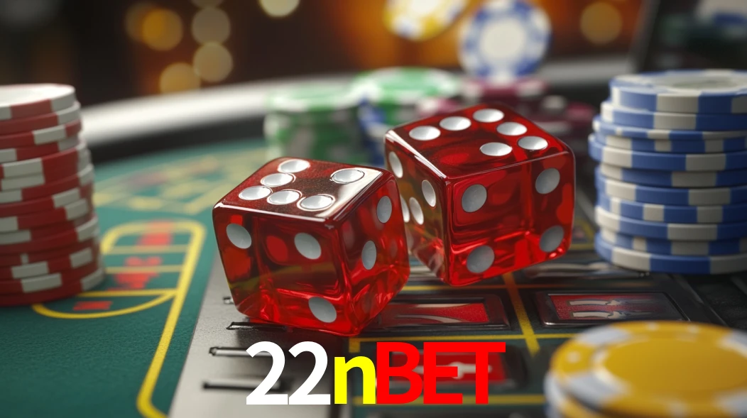 Programa VIP 22nbet