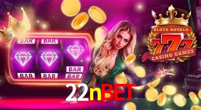 A Emoção da Loteria na 22nbet: Uma Chance de Mudança de Vida