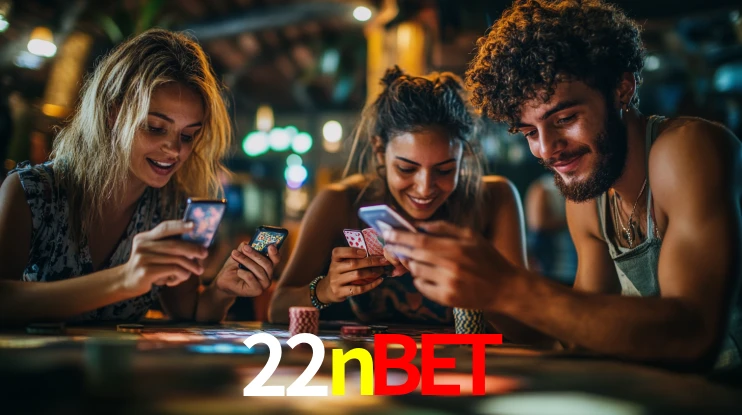 Tournaments 22nbet