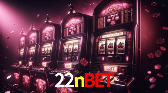 Casino Ao Vivo 22nbet