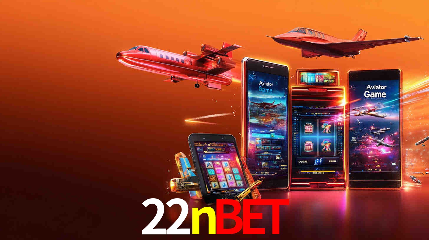 Descubra a Essência do 22nbet: Nossa História e Compromissos