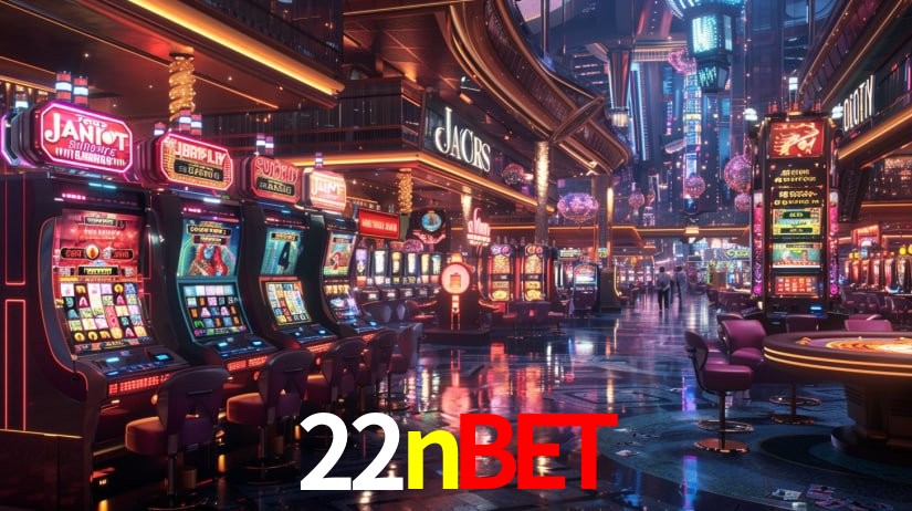 Quick Registration 22nbet