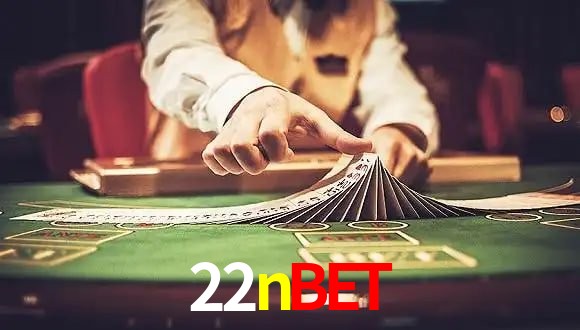 Crash Games Statistics 22nbet