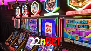 Mesa de Blackjack 22nbet