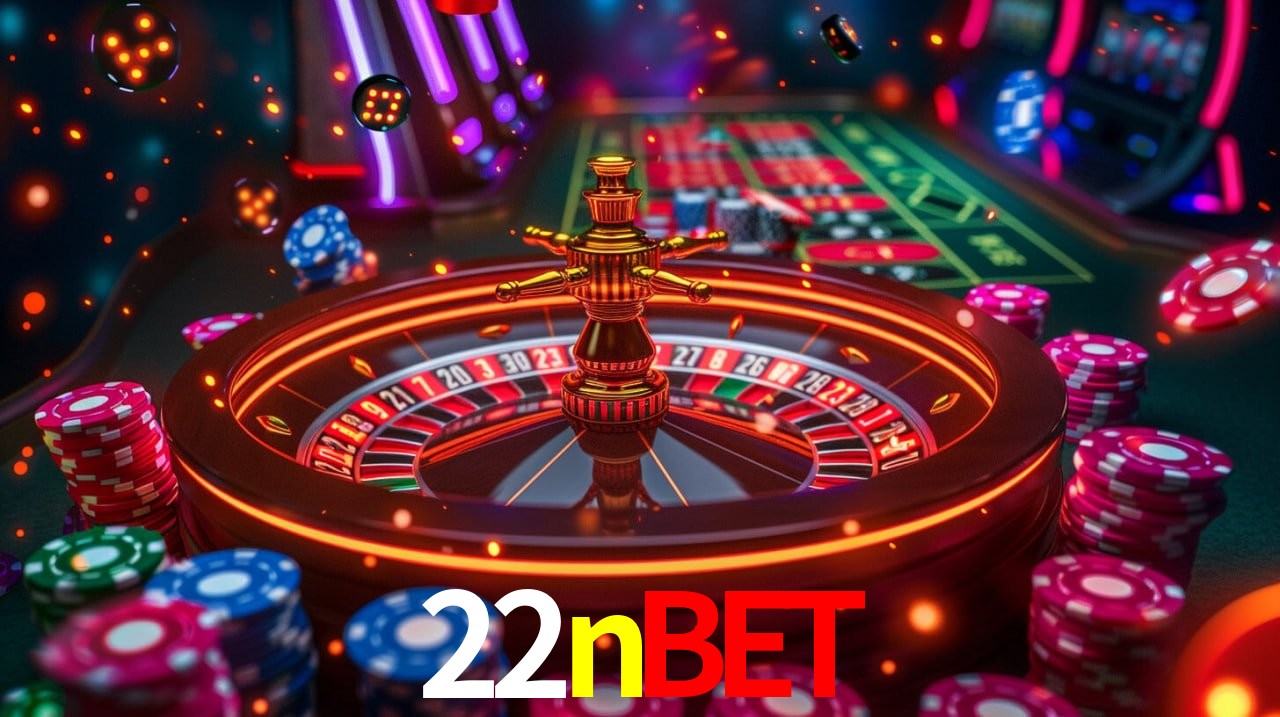 Torneios 22nbet