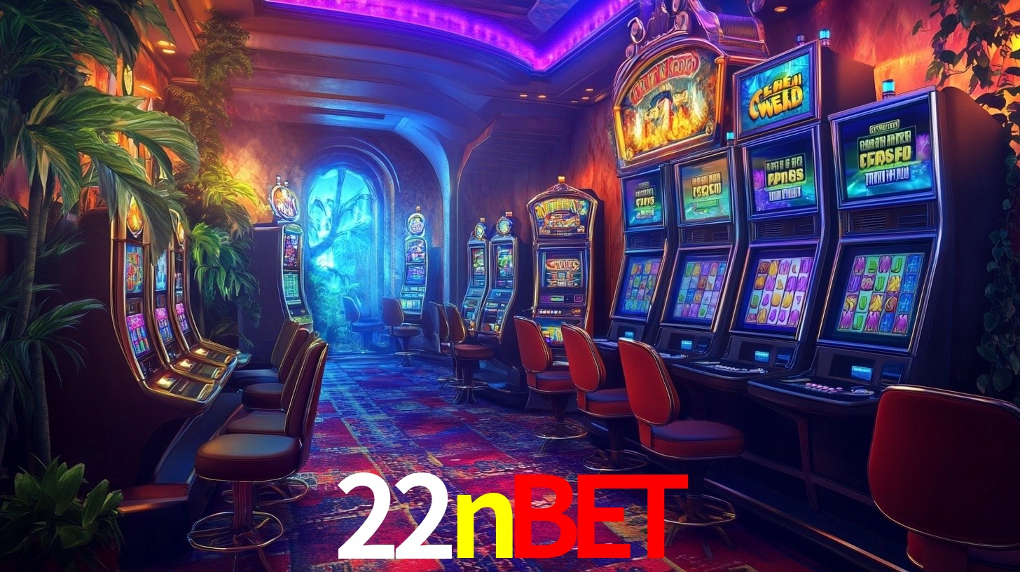 Daily Bonuses 22nbet