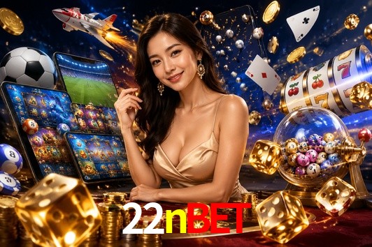 Account Benefits 22nbet