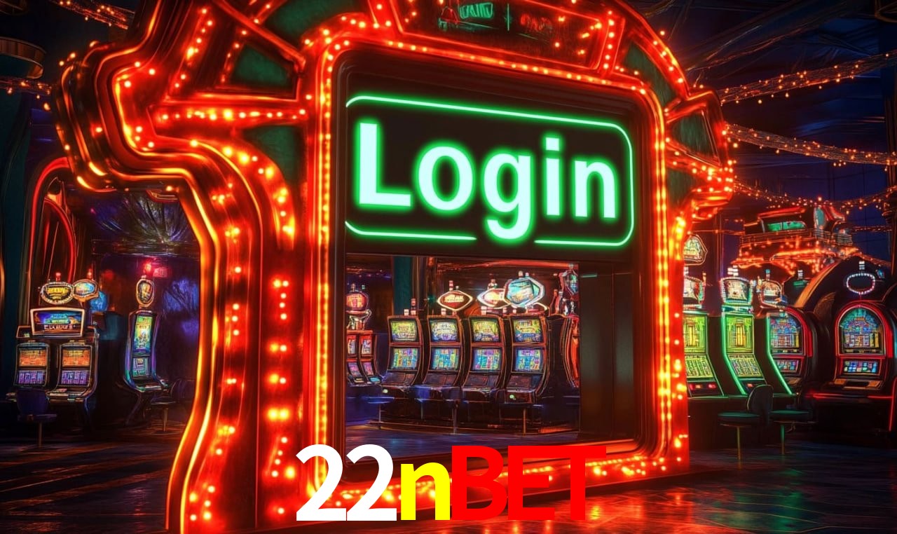 Estatísticas do Jogo 22nbet